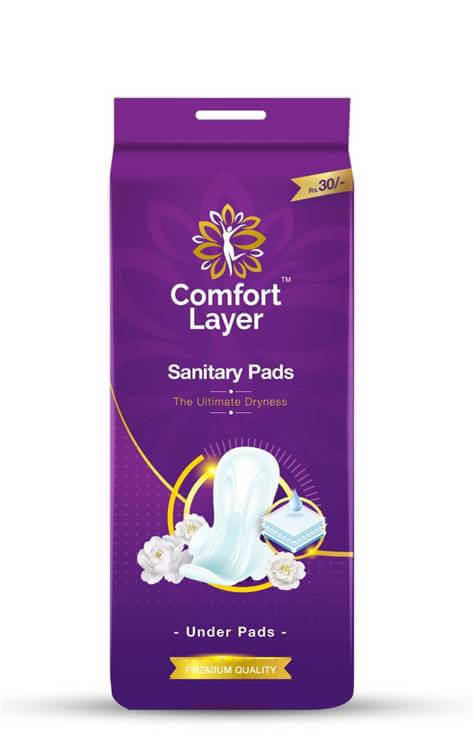 comfort